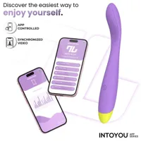 neya-g-spot-vibrator-with-app-purple-in-382-clin-382.jpg
