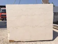 RMY Botticino Classic Marble Blocks,Botticino Classic Marble,BOTTICINO CLASSICO Marble | Blocks, ... - image 2