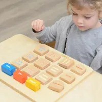 MASTERKIDZ-Tablica-Edukacyjna-Sorter-Ksztalty-i-Kolory__1274411__1200.jpg