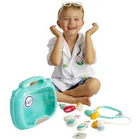 WOOPIE-Zestaw-Lekarski-Maly-Lekarza-Doktor-w-Walizce-Swiatlo-Dzwiek-Akc__1256833__1200.jpg