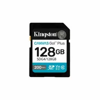 sdxc-memory-card-kingston-sdg4-128gb-128-gb-m0810700-bbm0810700.jpg