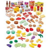 WOOPIE-Zestaw-do-Kuchni-Sklepu-Warzywa-Owoce-120el__1289383__1200.jpg
