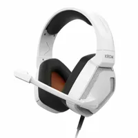 headphones-with-microphone-krom-kopa-pro-white-m0810323-bbm0810323.jpg