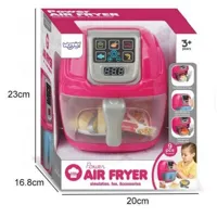 WOOPIE-Air-Fryer-Interaktywna-Frytkownica-dla-Malych-Kucharzy__1281730__1200.jpg