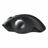 mouse-logitech-910-007260-graphite-s55285619-bbs55285619.jpg