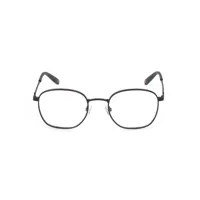 men-spectacle-frame-fila-vfi309-510l06-s72130972-bbs72130972.jpg