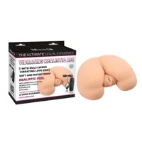 vibrating-masturbator-t-skin-flesh-cn-332690233-clcn-332690233.jpg