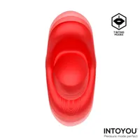 vyron-vibe-with-thrusting-and-biting-u-106-clu-106.jpg