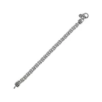 men-s-bracelet-albert-m-wsox00333s-s7252989-bbs7252989.jpg
