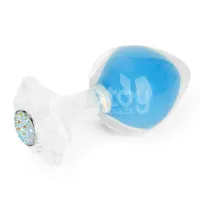 gemoria-silicone-butt-plug-internal-steel-ball-glow-in-the-dark-lo-lv420021-cllo-lv420021.jpg