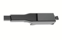 495.jpg