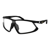 sports-sunglasses-adidas-sp0055-f-0002g-s72142067-bbs72142067.jpg