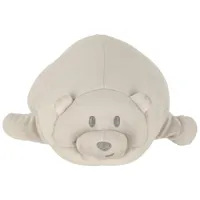 Poduszka-podrozna-2w1-rogal-pod-kark-do-samolotu-samochodu-maskotka-mis__1236640__1200.jpg