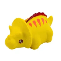 Zestaw-Gumowe-Dinozaury-Edukacyjne-Do-Kapieli-Zabawy-Pastelowe-6-szt__1295189__1200.jpg