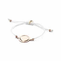 ladies-bracelet-co88-collection-8cb-90182-white-s72110583-bbs72110583.jpg