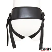 strap-on-harness-wide-belt-adjustable-8436615001521-cl8436615001521.jpg