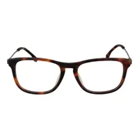 men-spectacle-frame-lozza-vl4147-539ajm-s72128639-bbs72128639.jpg