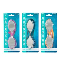adult-swimming-goggles-bestway-d1400658-bbd1400658.jpg