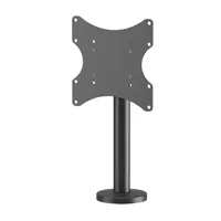 screen-table-support-neomounts-ds42-430bl12-43-s55292524-bbs55292524.jpg