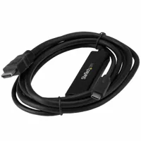 usb-c-to-hdmi-cable-startech-cdp2hdmm2mb-black-2-m-4k-ultra-hd-s55140166-bbs55140166.jpg