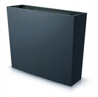 0b0c3c73b8ff3a8e495868b9b4f3658d.jpg