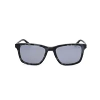 men-s-sunglasses-quiksilver-qs4001-grey-multicolour-s72124531-bbs72124531.jpg