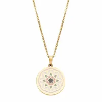 ladies-pendant-co88-collection-8cn-26118-golden-pink-s72110987-bbs72110987.jpg