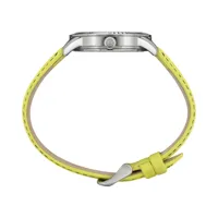 breil-mod-ew0619-wwew0619-wwew0619.jpg