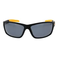 men-s-sunglasses-caterpillar-cts-8020-66104p-multicolour-s72121955-bbs72121955.jpg