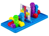 GRA-LOGICZNA-NA-REFLEKS-KOLOROWE-KOSTKI-KLOCKI-KARTY-TWO-PLAYER-GAME__1215724__1200.jpg