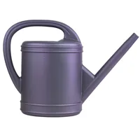 1b123dfeaafb17f8669e7e5e27c46807.jpg