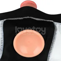 boxer-briefs-underwear-size-m-32-35-lo-lv715301b-cllo-lv715301b.jpg