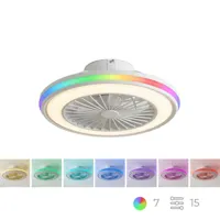 ceiling-fan-with-rgb-led-light-hidden-blades-and-remote-control-nexory-innovagoods-v0104051-bbv0104051.jpg