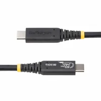 usb-cable-startech-1m-40g-usb4-cable-black-1-m-s55274936-bbs55274936.jpg