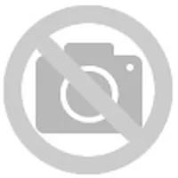 barcode-reader-approx-appls10-m0811765-bbm0811765.jpg