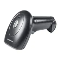 barcode-reader-griffin-1d-2d-qr-m0808253-bbm0808253.jpg