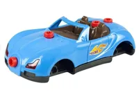 Zestaw-do-rozkrecania-Zmodyfikuj-Auto-Wiertarka__1169141__1200.jpg
