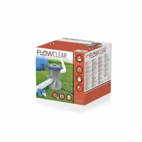 treatment-plant-for-swimming-pool-bestway-1249-l-h-d1400497-bbd1400497.jpg