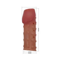 penis-sleeve-bi-026274-clbi-026274.jpg
