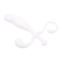 prostatic-stimulator-125-x-25-cm-white-cn-402840098-clcn-402840098.jpg