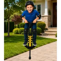 Skoczek-Drazek-Pogo-Do-Skakania-Dla-Dzieci-Jump-Stick-Do-70kg-Zolty__1308956__1200.jpg