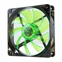 box-ventilator-nox-xtreme-coolfan-120-led-o-12-cm-m0808533-bbm0808533.jpg