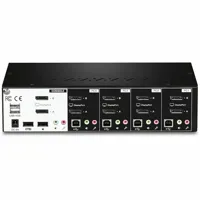 kvm-switch-trendnet-tk-440dp-s55065988-bbs55065988.jpg