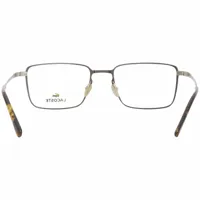 unisex-spectacle-frame-lacoste-l2275e-s7293621-bbs7293621.jpg
