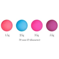 kit-4-kegel-balls-silicone-a-022-cla-022.jpg