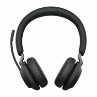 headphones-with-microphone-jabra-26599-989-989-black-s55025461-bbs55025461.jpg