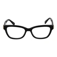 ladies-spectacle-frame-longchamp-lo2713-51001-s72129596-bbs72129596.jpg