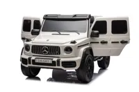 Auto-Na-Akumulator-Mercedes-G63-L-Bialy-24V__1113715__1200.jpg