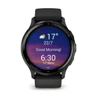 smartwatch-garmin-010-02784-01-black-14-m0807438-bbm0807438.jpg