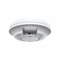 access-point-tp-link-eap670-white-m0810580-bbm0810580.jpg